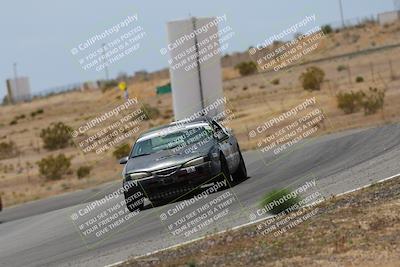 media/May-03-2025-Lucky Dog Racing (Sat) [[206de64b9d]]/Turn 6 (150pm-230pm)/